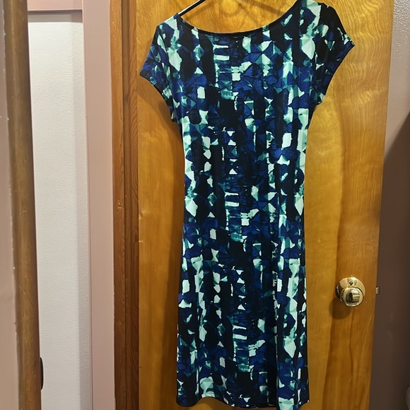 Merona Multi Color - Picture 2 of 4